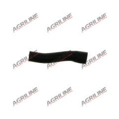 Top Hose suitable for Case International -  3134506R1