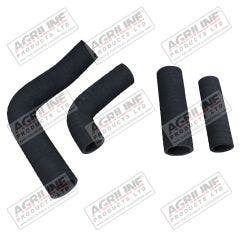 Water Hose Kit