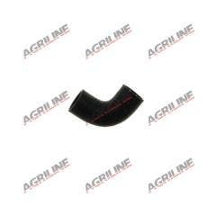 Inlet Hose suitable for Case International -  3132719R1  1133268R91