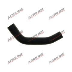 Top Hose suitable for Case International -  84496C1