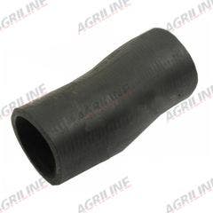 Inlet Hose suitable for Case International -  3144028R1  3055254R1
