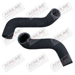 Water Hose Kit
