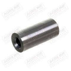Loader Tine Bush 50mm x 110mm