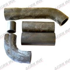 Water Hose Kit