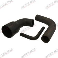 Water Hose Kit