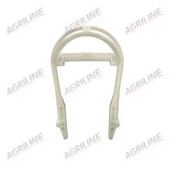 Vicon Spout Clip