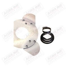 Vicon Seed Kit