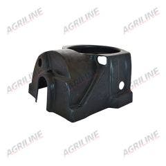 Vicon Protection Guard/ Cover
