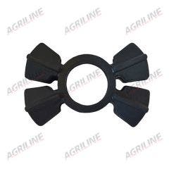 Vicon Rubber Cushion/ Coupling