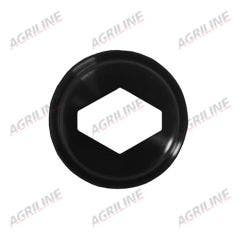 Vicon Top Cap