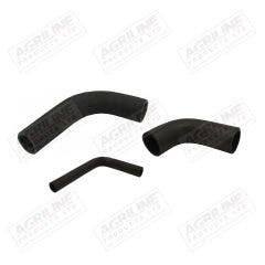 Water Hose Kit