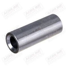 Loader Tine Bush 50mm x 110mm
