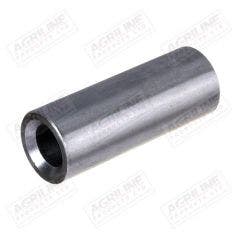 Loader Tine Bush 60mm x 165mm