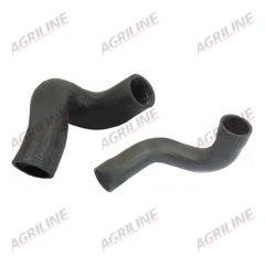 Hose Kit