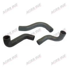 Hose Kit