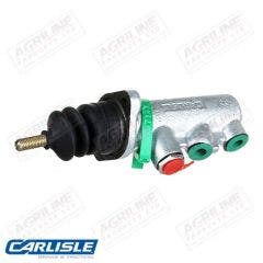Brake Master Cylinder suitable for Massey Ferguson -  3384685M2  3384685M3
