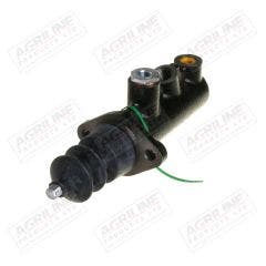 Brake Master Cylinder suitable for Massey Ferguson -  3384685m3  3384685m2