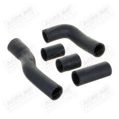 Water Hose Kit