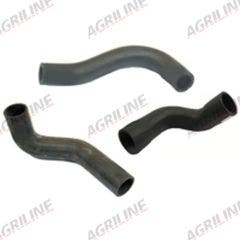 Hose Kit