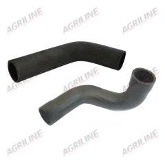 Hose Kit
