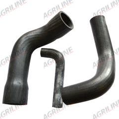 Hose Kit