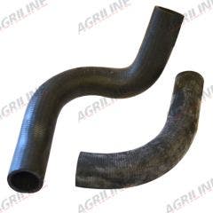 Hose Kit