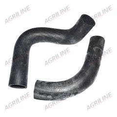 Hose Kit