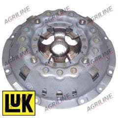 Clutch Cover suitable for Ford & Fordson -  81815765  C5NN7563U