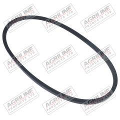 Fan Belt