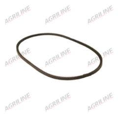 Fan Belt