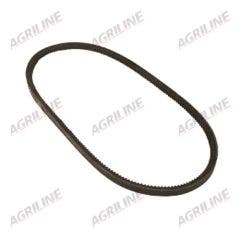 Fan Belt