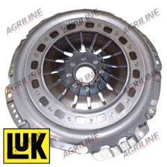 Clutch Cover suitable for Ford & Fordson -  81815763  82006027  83925715