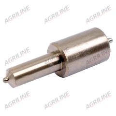 Injector Nozzle