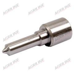 Injector Nozzle