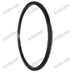 Flywheel Ring Gear - 738588M1