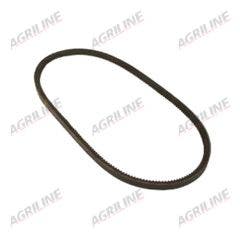 Fan Belt - AV13X1550 - 3129140R1 suitable for Case International -  3129140R1