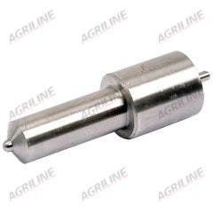 Injector Nozzle