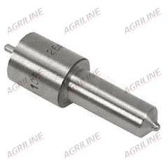 Injector Nozzle