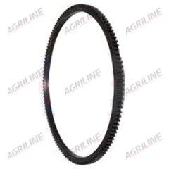 Flywheel Ring Gear - 3819720M1