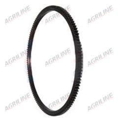 Flywheel Ring Gear - 1619032M1 suitable for Landini -  