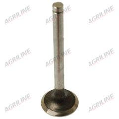 Exhaust Valve suitable for Landini -  3142A051  31431961  748309M1