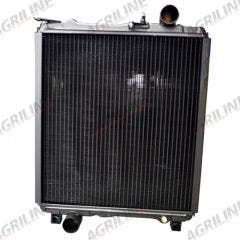Radiator - AL66774