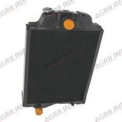 Radiator - AL31238