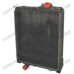 Radiator - AL66766