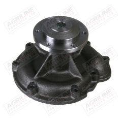 Water Pump suitable for Case International -  3132741R93  3132741R94