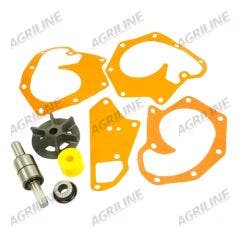 Water Pump Repair Kit