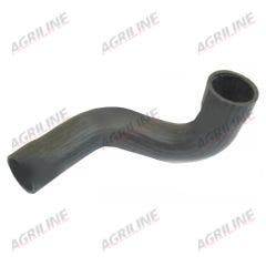 Bottom Hose suitable for John Deere tractor