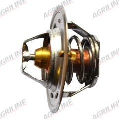 Thermostat suitable for John Deere tractor