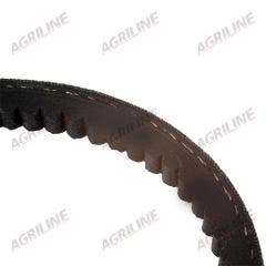 Fan Belt - AVX13X1700 - 84657C1