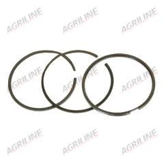 Piston Ring Set - AR55759